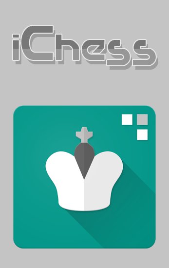 download iChess: Chess puzzles apk